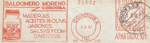 Cordoba, Baldomero Moreno.jpg