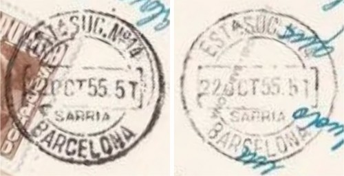 Sarrià Barcelona.jpg