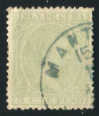 1891_5cs_Mantua_Abreu340A_001.jpg