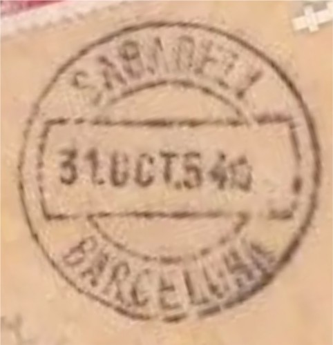 Sabadell.jpg