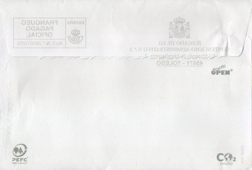 FP Aut nº 280013-03.jpg