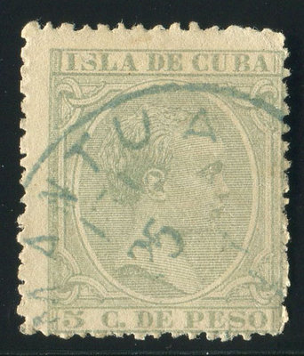 1891_5cs_Mantua_Abreu340A_002.jpg