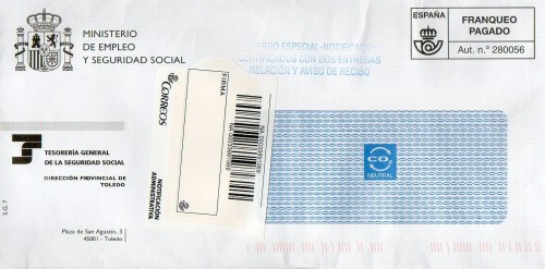 FP Aut nº 280056.jpg