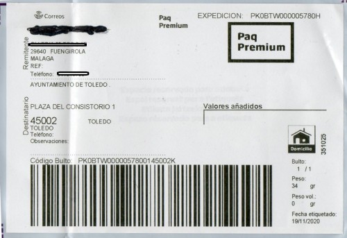ETG FUENGIROLA.jpg