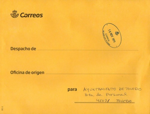 CORREOS (175).jpg