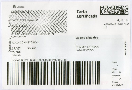 ETG BILBAO SUC 10.jpg