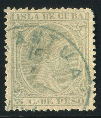 1891_5cs_Mantua_Abreu340A_003.jpg
