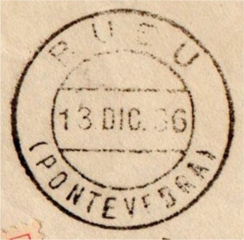 Bueu, 13-12-1936.jpg