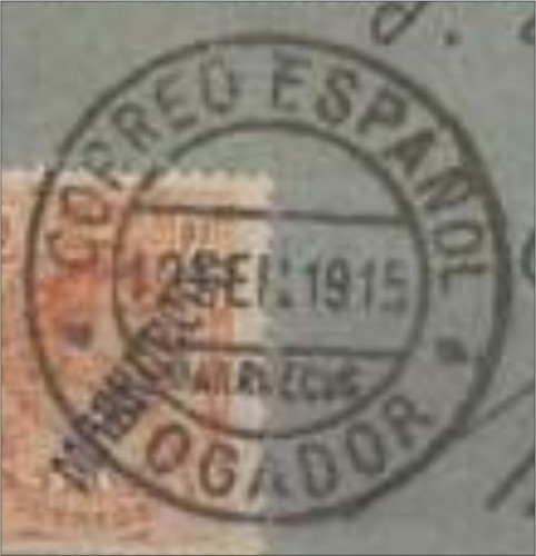 Mogador, 12-01-1915.jpg