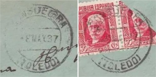 Consuegra, 8-05-1937.jpg