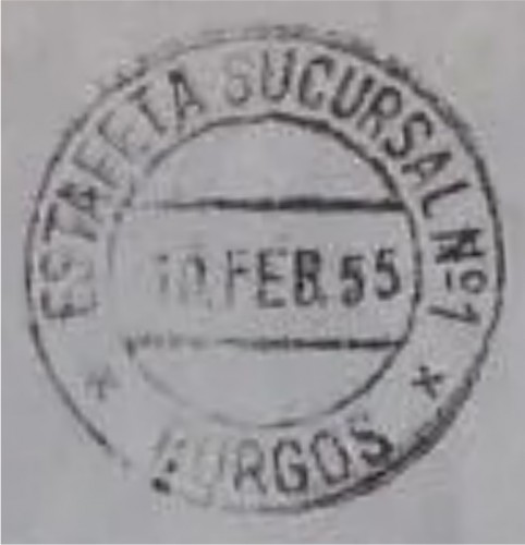 Burgos, 10-02-1955.jpg