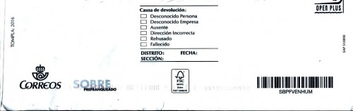 sobre.jpg