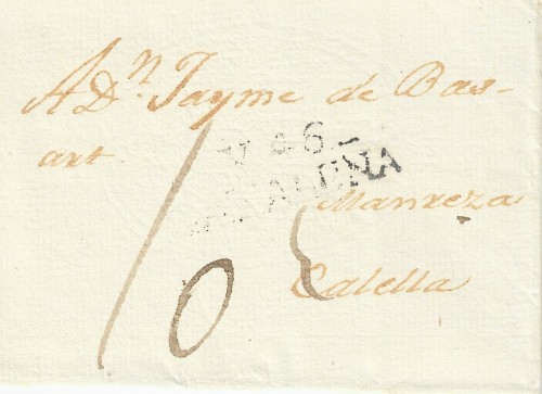 EMBOLCALL CARTA A CONSULTAR.jpg