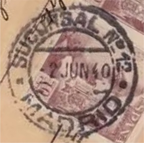 Madrid 2-06-1940.jpg