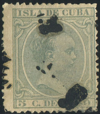 Cuba_1891_5cs_054_b_f3c14_002.jpg