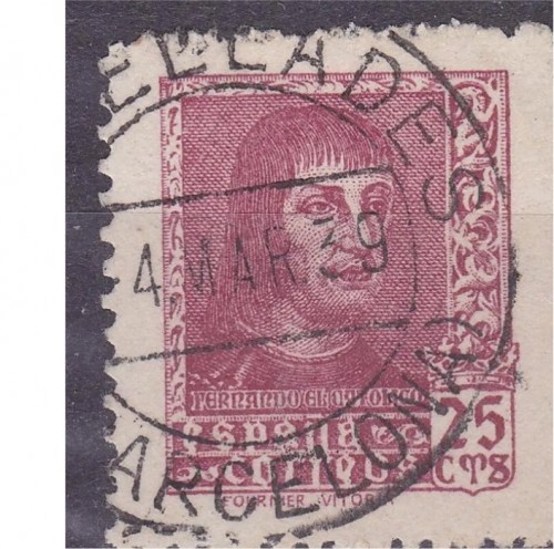 Capellades Barcelona 4-03-1939.jpg