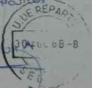 UNIDAD DE REPARTO.jpg