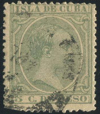Cuba_1891_5cs_054_b_f3c14_003.jpg