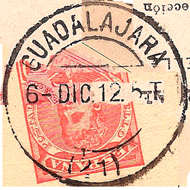 Guadalajara-PteAbiTipoI-1912-DET.jpg
