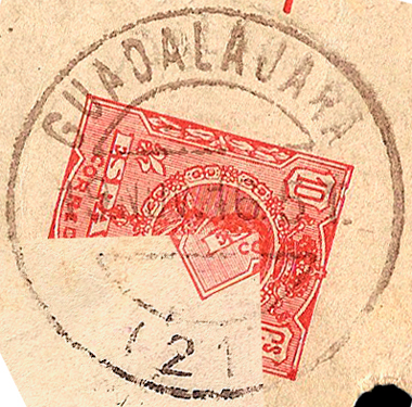 Guadalajara-PteAbiTipoII-1916-DET.jpg