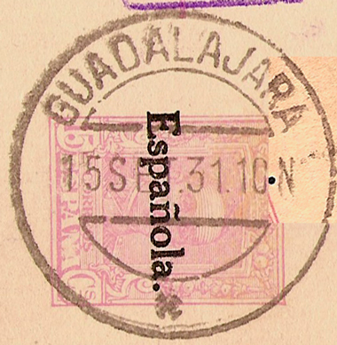 Guadalajara-PteAbiTipoIV-1931-DET.jpg