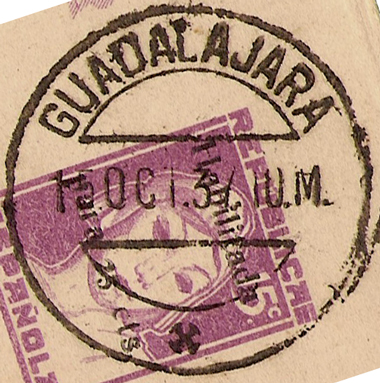 Guadalajara-PteAbiTipoV-1937-DET.jpg