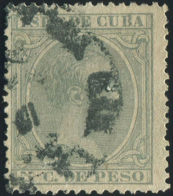 Cuba_1891_5cs_054_b_f3c14_004.jpg