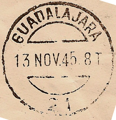 Guadalajara-PteAbiTipoVI-1945-DET.jpg