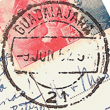 Guadalajara-PteExtTipoI-1952-DET.jpg