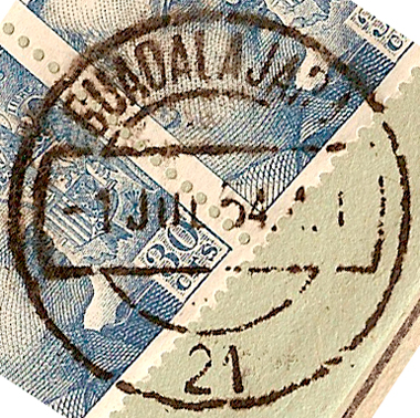 Guadalajara-PteExtTipoII-1954-DET.jpg