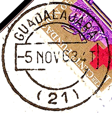 Guadalajara-PteExtTipoIV-1963-DET.jpg