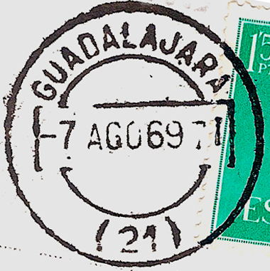 Guadalajara-PteExtTipoV-1969-DET.jpg