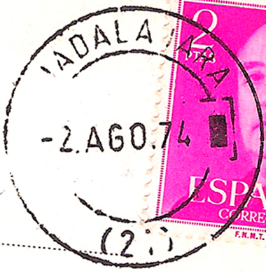 Guadalajara-PteExtTipoVI-1974-DET.jpg