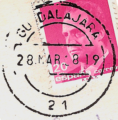 Guadalajara-PteExtTipoVII-1988-DET.jpg