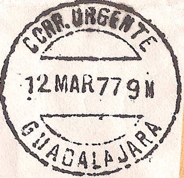 Guadalajara-PteAbiUrgente-1977-DET.jpg