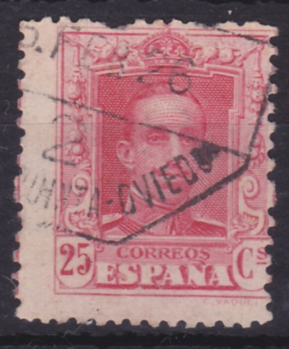 Cabañaquinta Oviedo 2.jpg