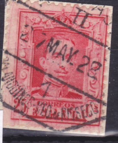 Palanquinos-Med. de Rio Seco 1 Amb. Ascd. II.jpg