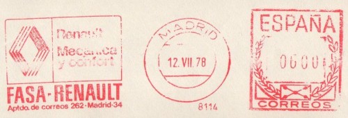 FRANQUEOS MECANICOS (841).jpg