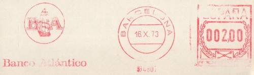 FRANQUEOS MECANICOS (842).jpg