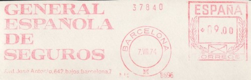 FRANQUEOS MECANICOS (843).jpg