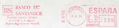 FRANQUEOS MECANICOS (844).jpg