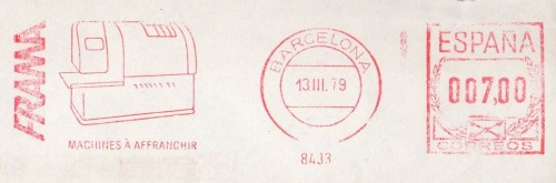 FRANQUEOS MECANICOS (845).jpg