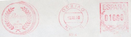 FRANQUEOS MECANICOS (850).jpg