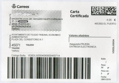 ETG EL PUERTO (2).jpg
