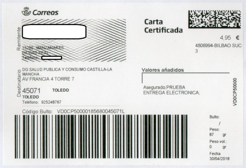 ETG BILBAO SUC 3099.jpg