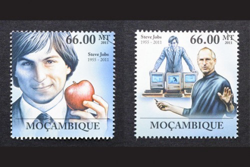 jobs