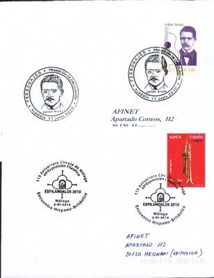 19-1900.jpg