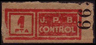 1 pta Control
