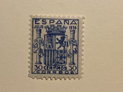 granada.jpg