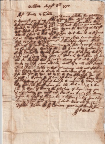 1770. Bi a USA. texto 001.jpg